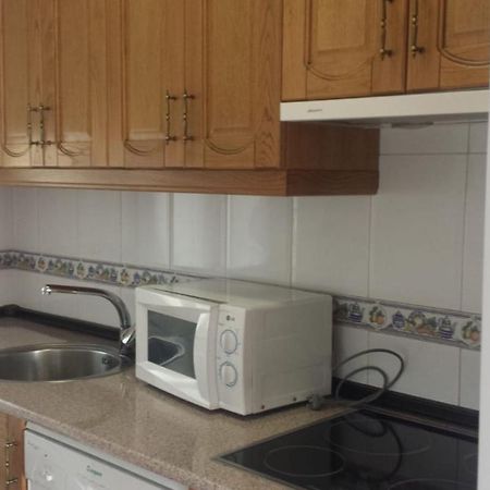 Casa Rural El Maestro I Navalosal Екстериор снимка